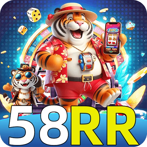 58RR Cassino Online