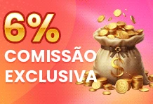58RR Comissão da agência